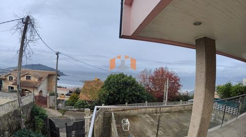 Foto 4 de Casa o chalet en venta en San Pedro da Ramallosa, Nigrán