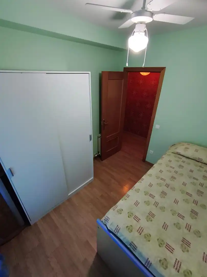 Piso con ascensor en venta en Valdepeñas, imagen 26