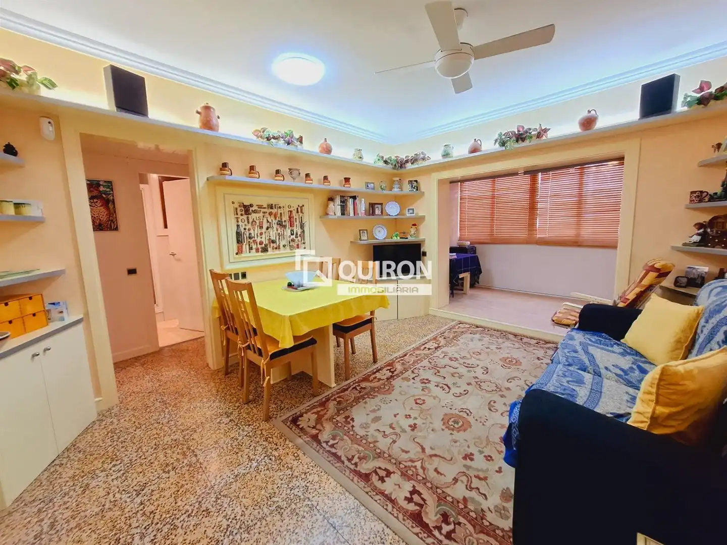 Flat for sale in Calafell  with Terrace