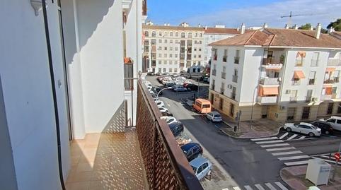Photo 4 of Flat to rent in  Callejon de Los Bolos, Divina Pastora - La Yeguada, Jerez de la Frontera