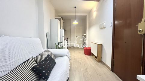 Foto 4 de Apartament en venda a El Carme, Valencia Capital