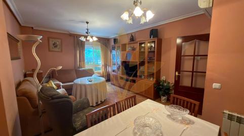 Foto 2 de Planta baja en venta en Casco Antiguo, Cáceres Capital