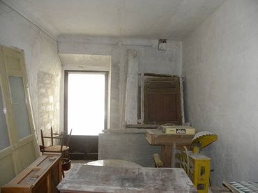 Gewerbefläche zur Miete in Calle Rafael Tejeo