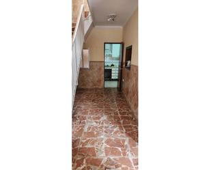 House or chalet for sale in  Almería Capital  with Terrace