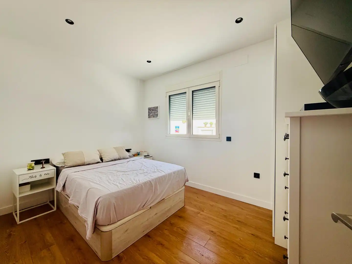 Habitación de Casa o chalet en venta en Chiclana de la Frontera