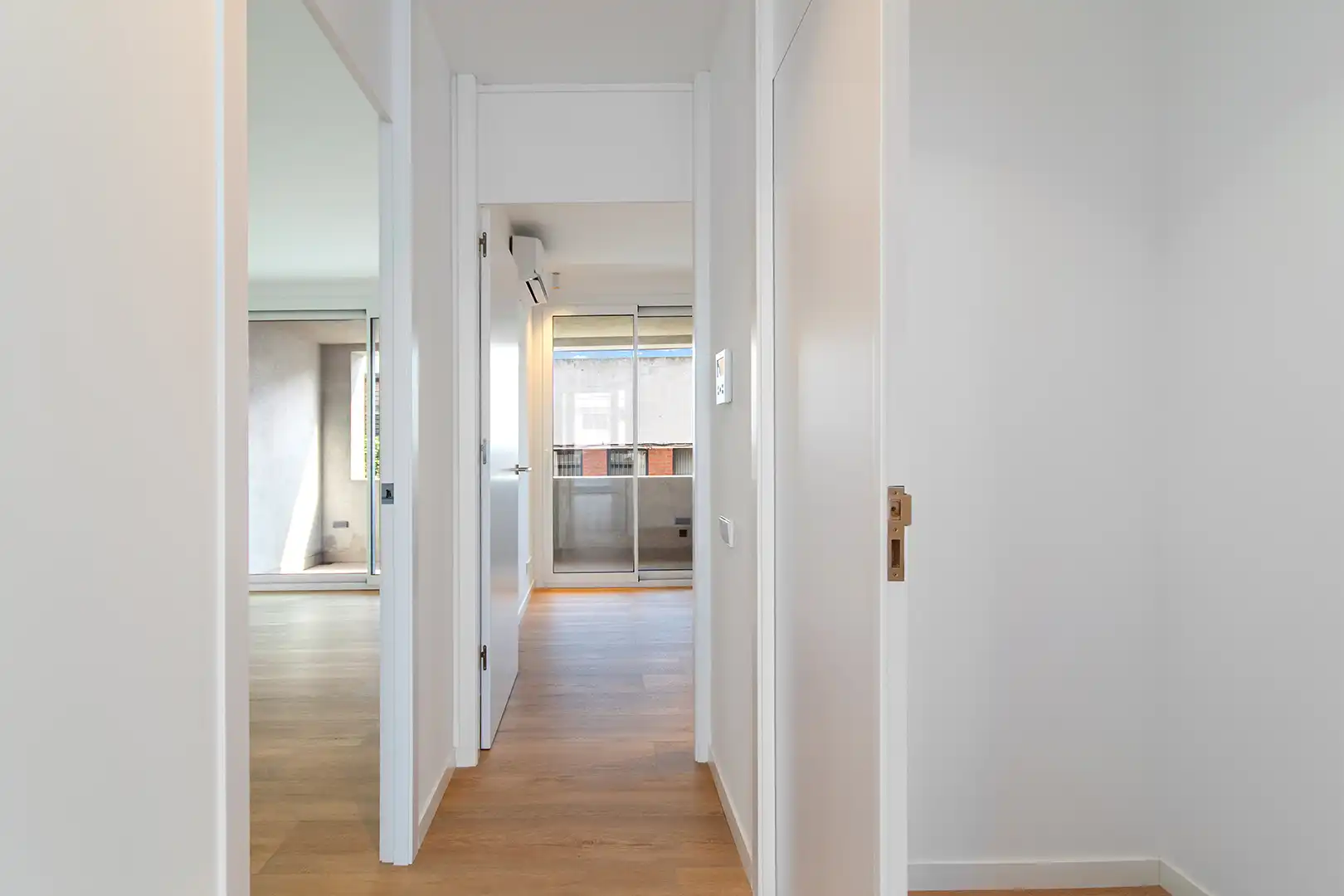 Casa o chalet en venta en Badalona con Aire acondicionado, Terraza y Horno