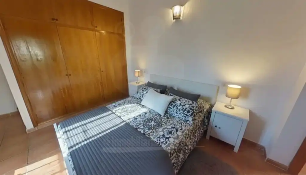Casa rústica amb piscina en venda a Portocolom, imagen 14