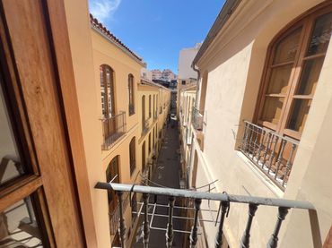 Résidentiel à vendre à Pasaje de Clemens