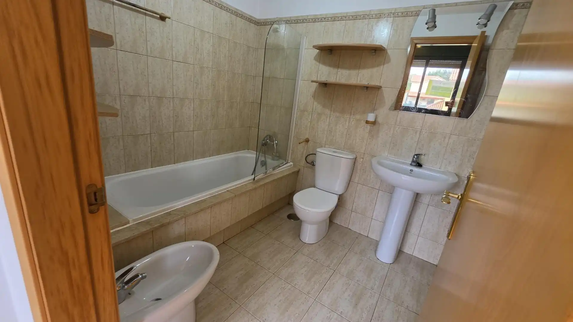 Xalet en venda a Rua Camelias 17, Pereiro de Aguiar, imagen 35