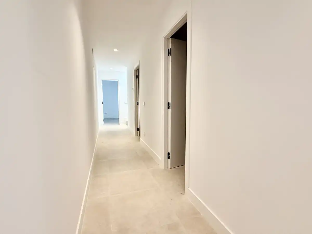 Maison mitoyenne à vendre à Benamara - Atalaya, imagen 47