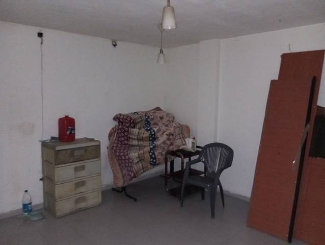 Oficina en Venta en Carrer de Marinel·lo Bosch en Cementiri Vell