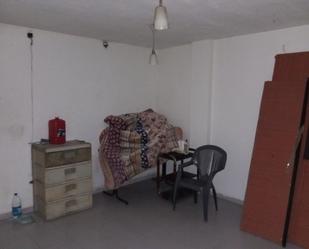 Office for sale in Carrer de Marinel·lo Bosch, Cementiri Vell