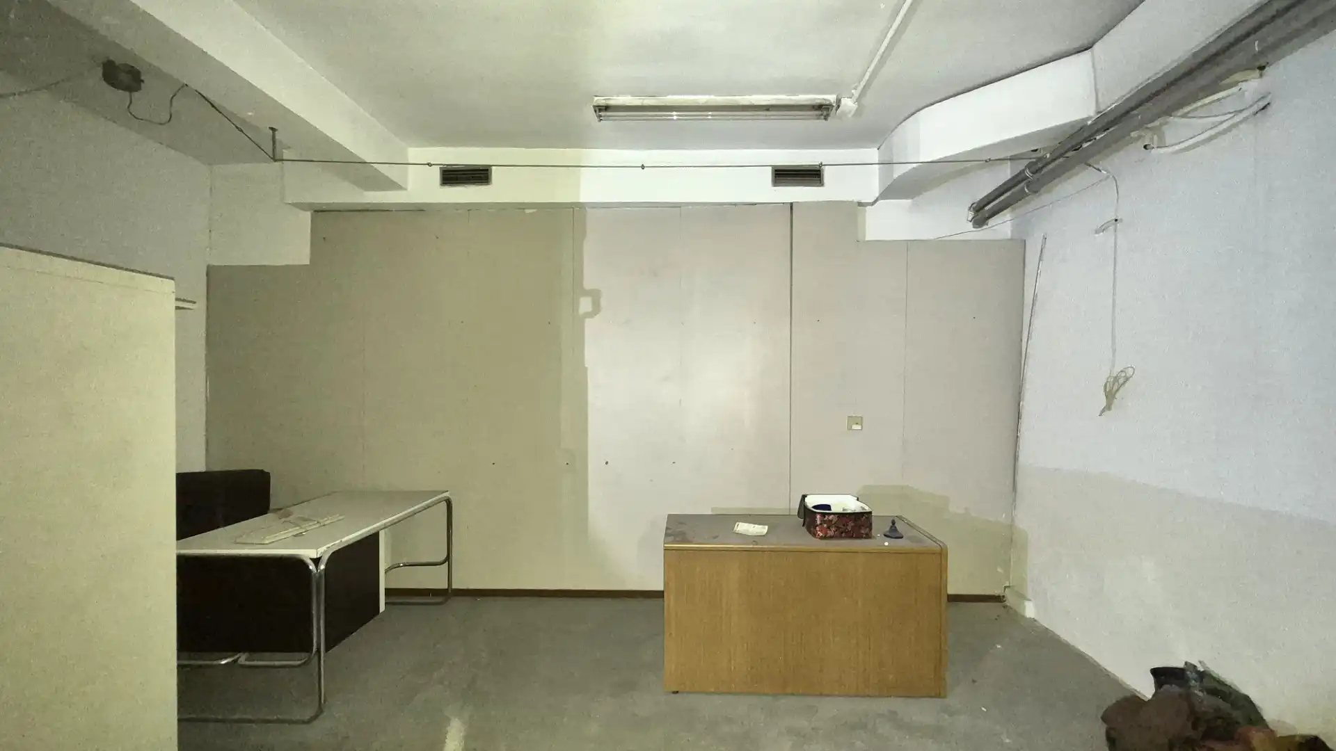 Local comercial en venda a Calle de Hilarión Eslava 55, imagen 4