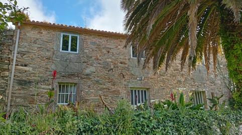 Photo 5 of Country house for sale in Coristanco, Coristanco, A Coruña