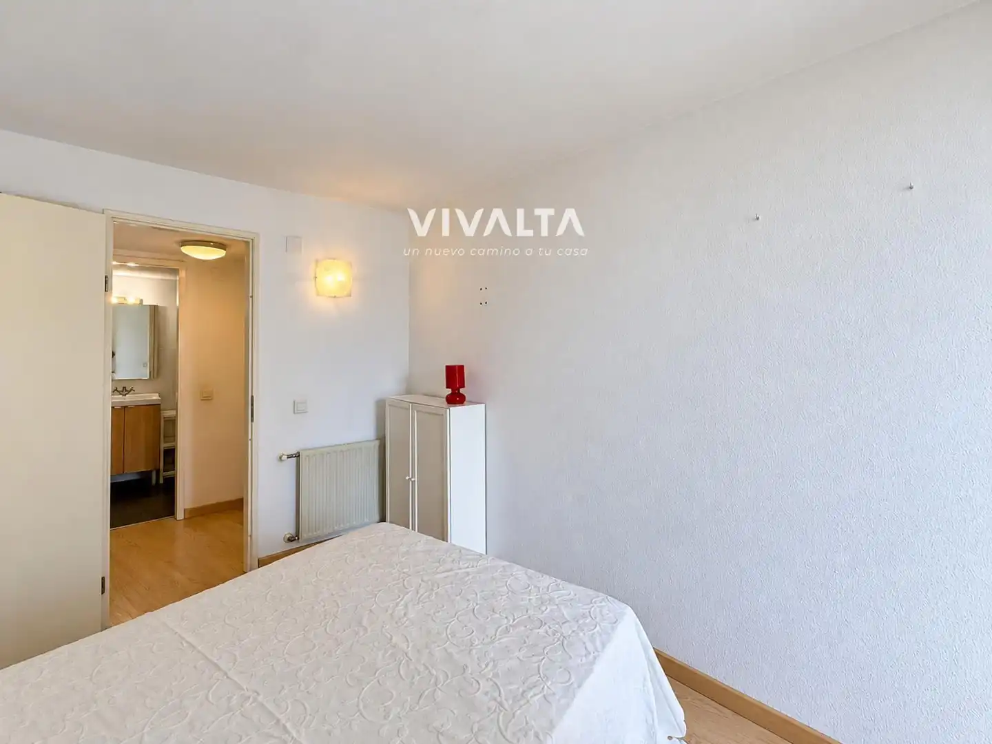 Piso con ascensor en venta en Puerto del Milagro, imagen 16