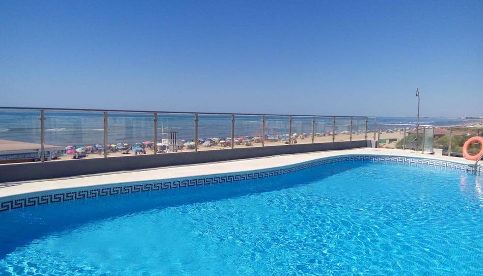 Photo 1 of Apartment for sale in Urbasur, Huelva