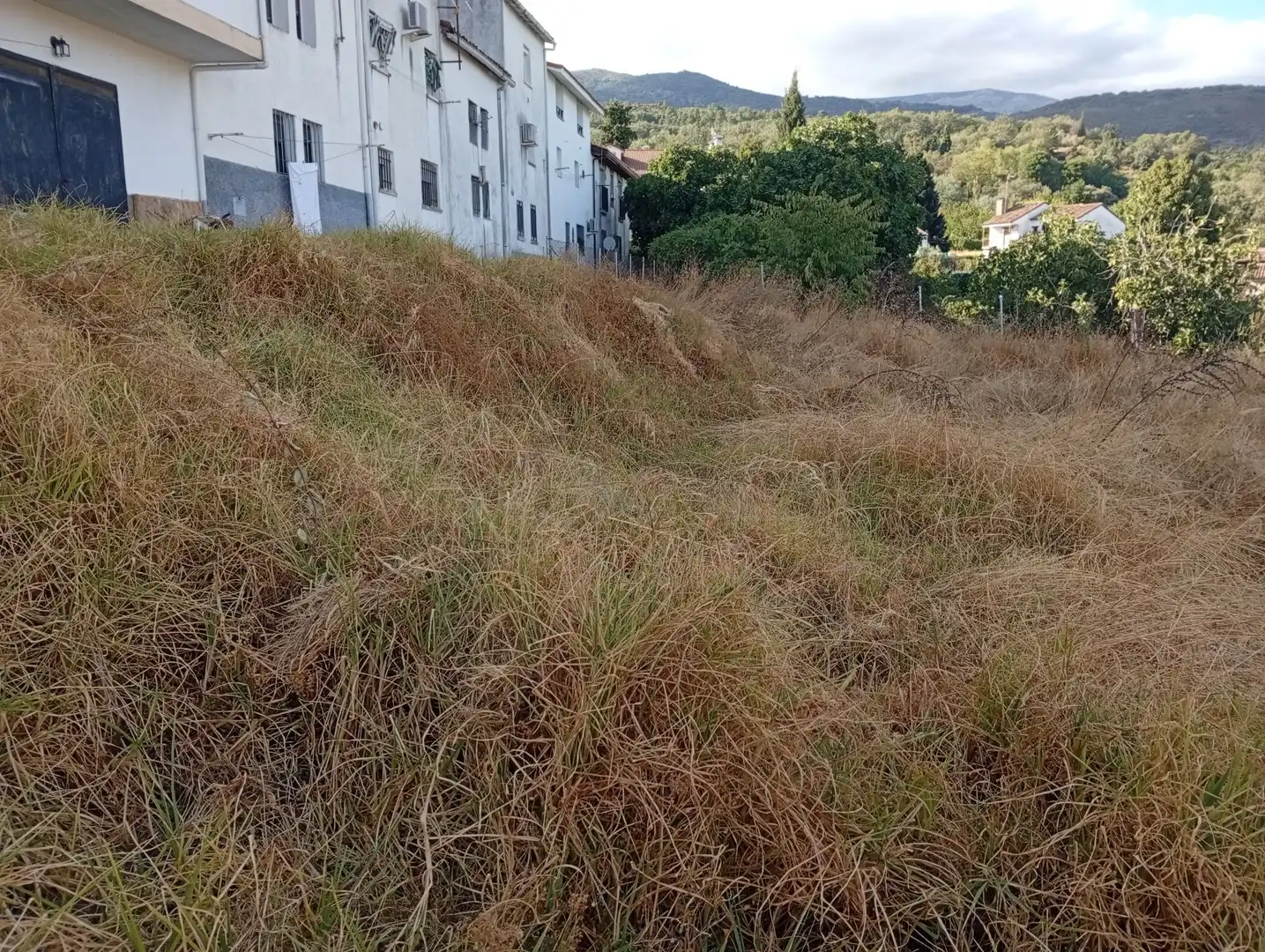 Terreni e lotti in vendita a Villanueva de la Vera, imagen 14