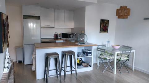 Photo 4 of Apartment to rent in Sant Elm, Illes Balears