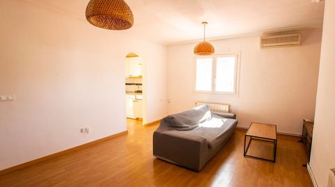 Foto 4 de Casa o chalet en venta en La Carpa, Caspe, Zaragoza