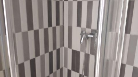 Photo 4 of Houses for sale in Centro, Mérida