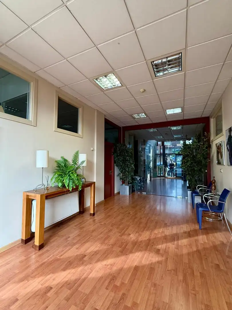 Industrial buildings for sale in Arteixo