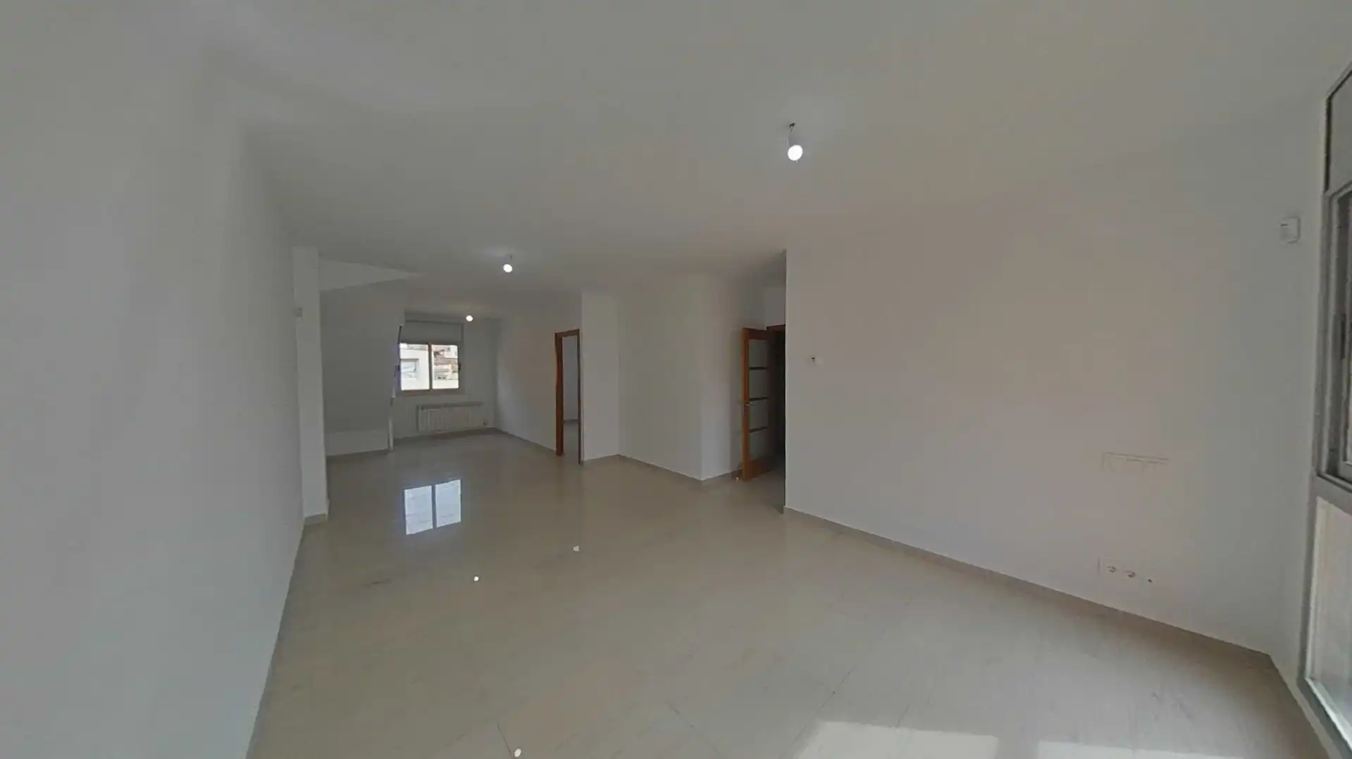 Maisonette mit Aufzug zum Verkauf in Arquimedes 37, imagen 6
