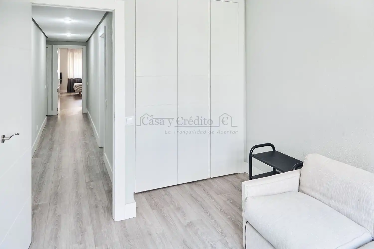 Wohnung mit Aufzug zum Verkauf in Narvaez, imagen 33