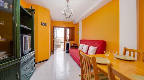 Foto 5 de Casa o chalet en venta en Desamparados - Hurchillo - Torremendo, Orihuela