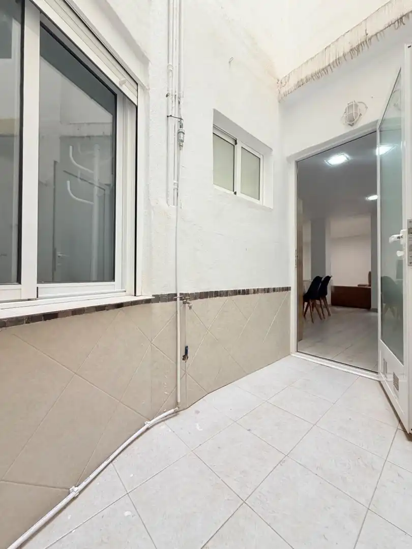 Rez-de-chaussée à vendre à Elche ciudad, imagen 18