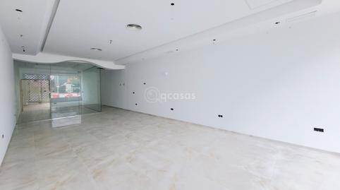 Photo 4 of Premises for sale in N-340, 21, Puerto Marina, Benalmádena