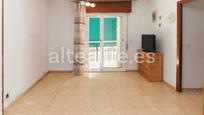 Dormitori de Apartament en venda en Altea amb Balcó