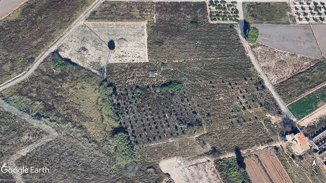 Terreno en Venta en Chilches / Xilxes