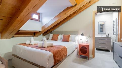 Foto 5 de Apartamento para compartir en Embajadores - Lavapiés,  Madrid Capital