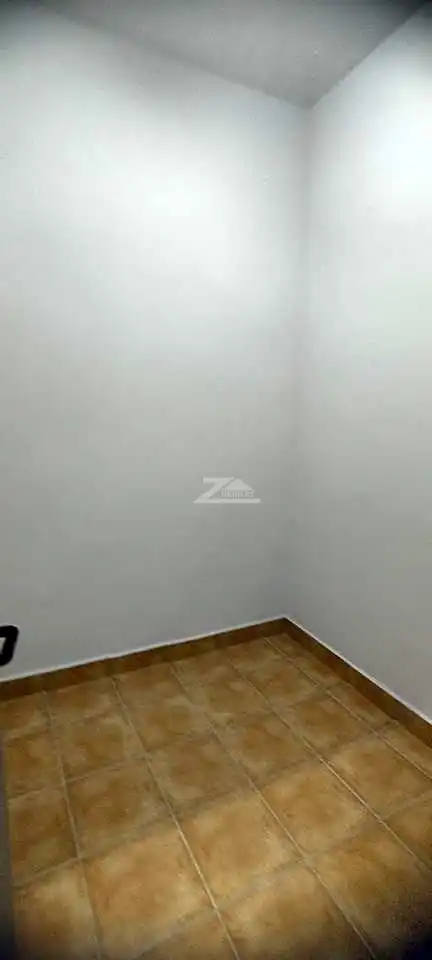 Habitación de Trastero en venta en Barakaldo 