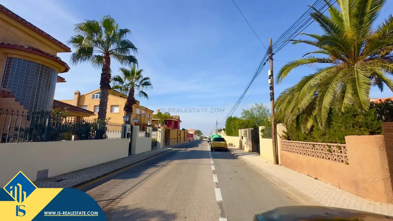 Chalet en venta en Nueva Torrevieja - Aguas Nuevas, imagen 51
