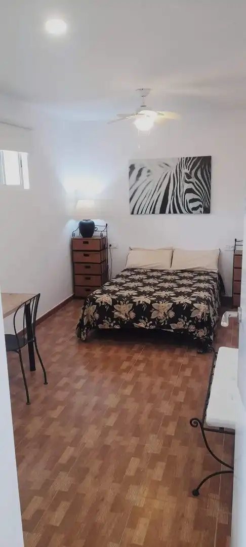 Apartament de lloguer a Norte-Sierra, imagen 7