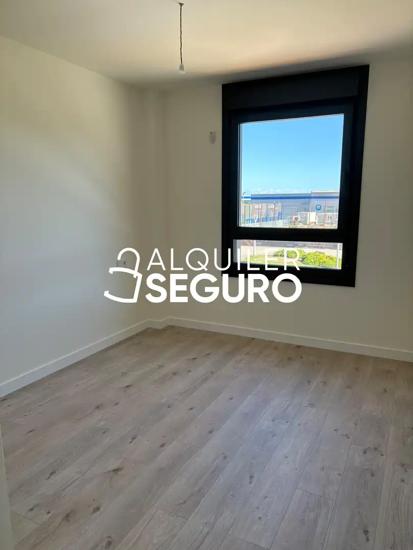 Flat for rent in Camin del Arbeyal, El Natahoyo