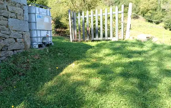 Terreno rustico in vendita a Proaza, imagen 57