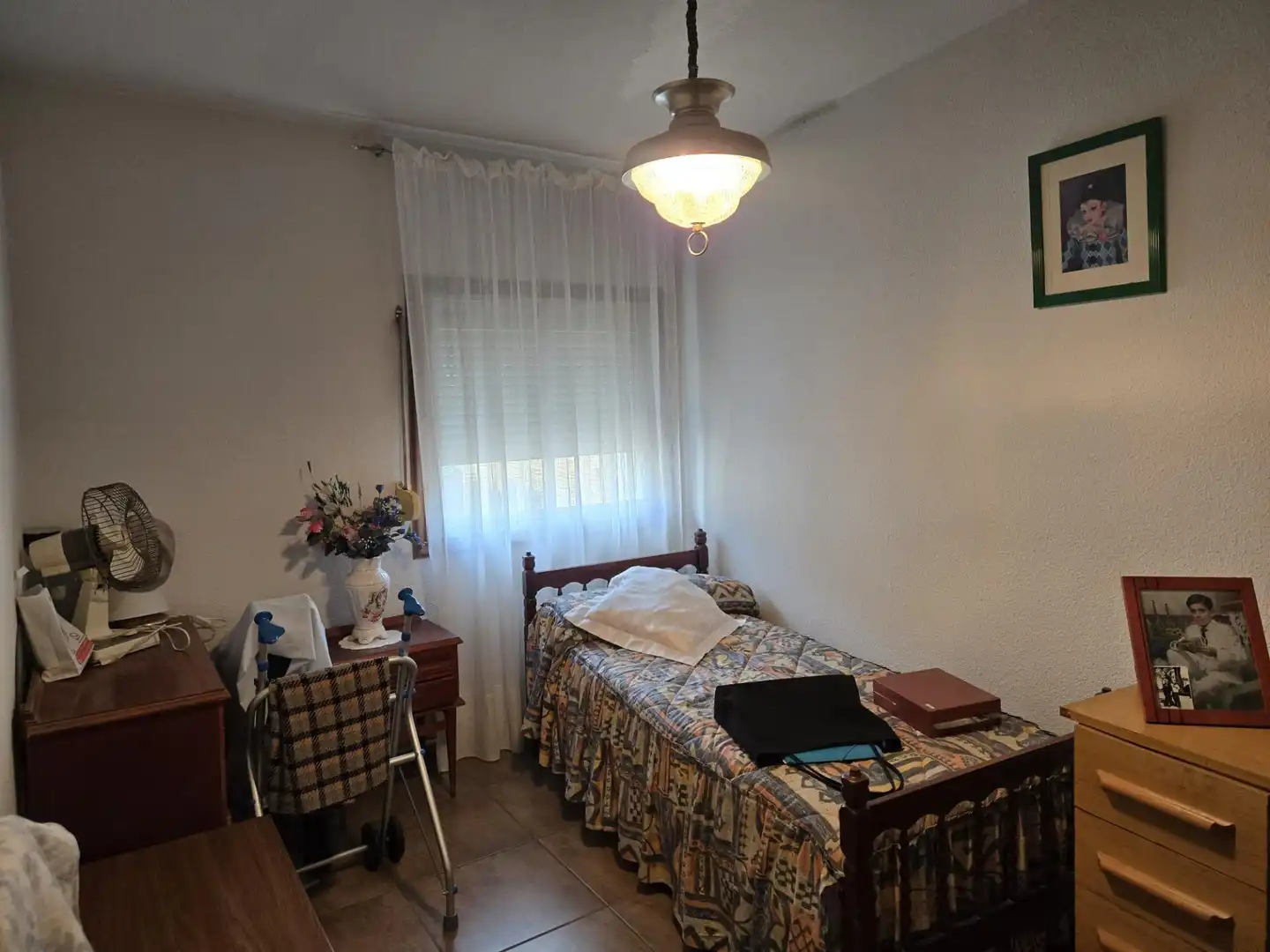Casa en venda a Morata de Tajuña, imagen 17