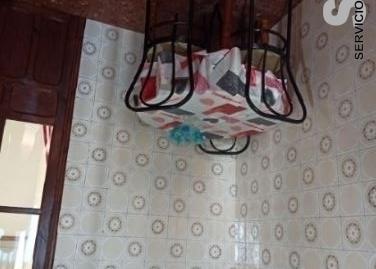 Foto 5 de Edifici en venda a Puerto Serrano, Cádiz