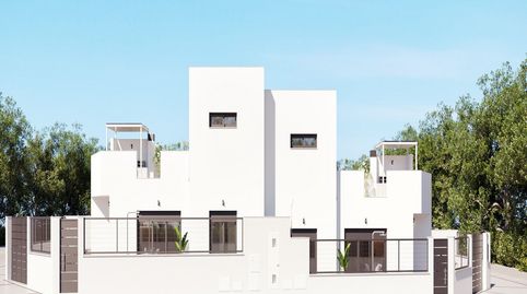 Foto 4 de Casa o chalet en venta en Torre-Pacheco ciudad, Torre-Pacheco