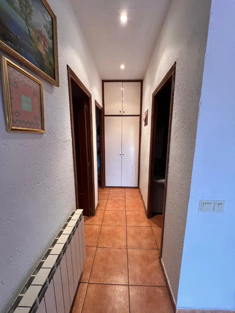 Houses for sale in Argentona  with Heating, Private garden and Furnished