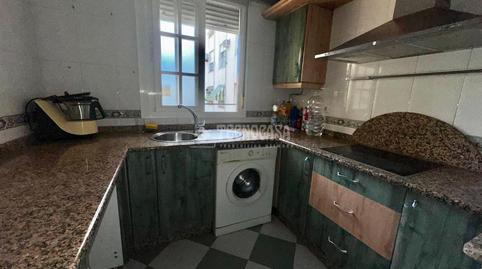 Foto 4 de Pis en venda a Chapín - Campus Universitario - Navinco, Cádiz