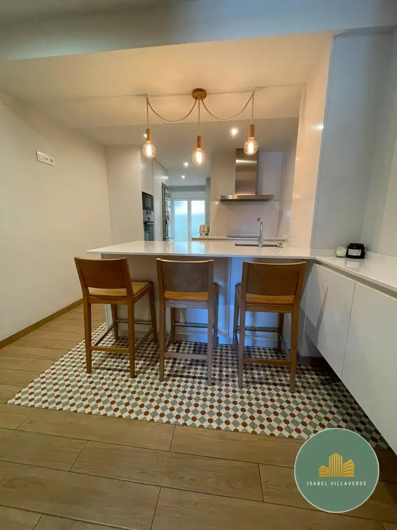 Flat with lift for sale in BARRIE DE LA MAZA, imagen 17