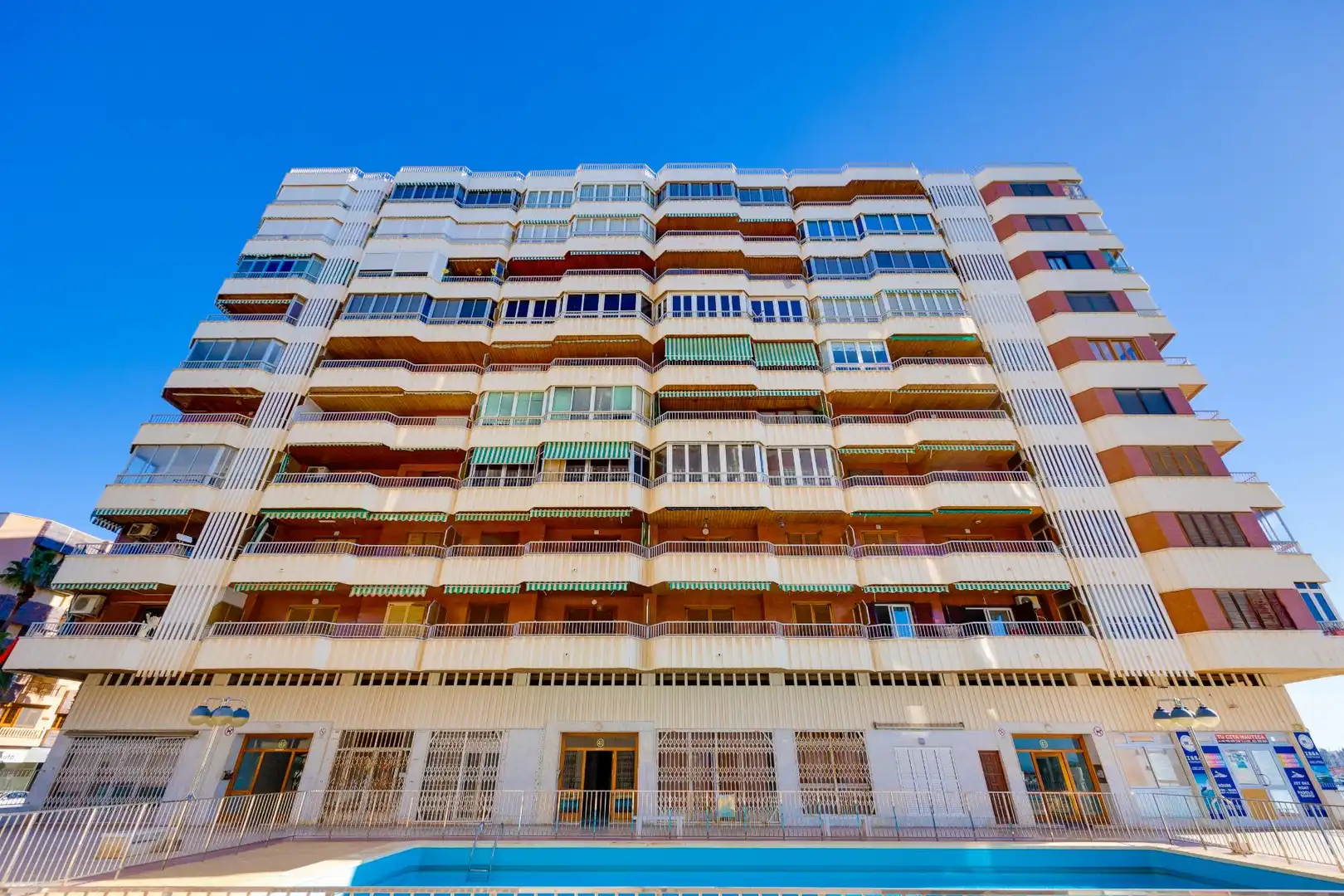 Casa en venda a Playa del Acequión, Náufragos y Rocío del Mar, imagen 27