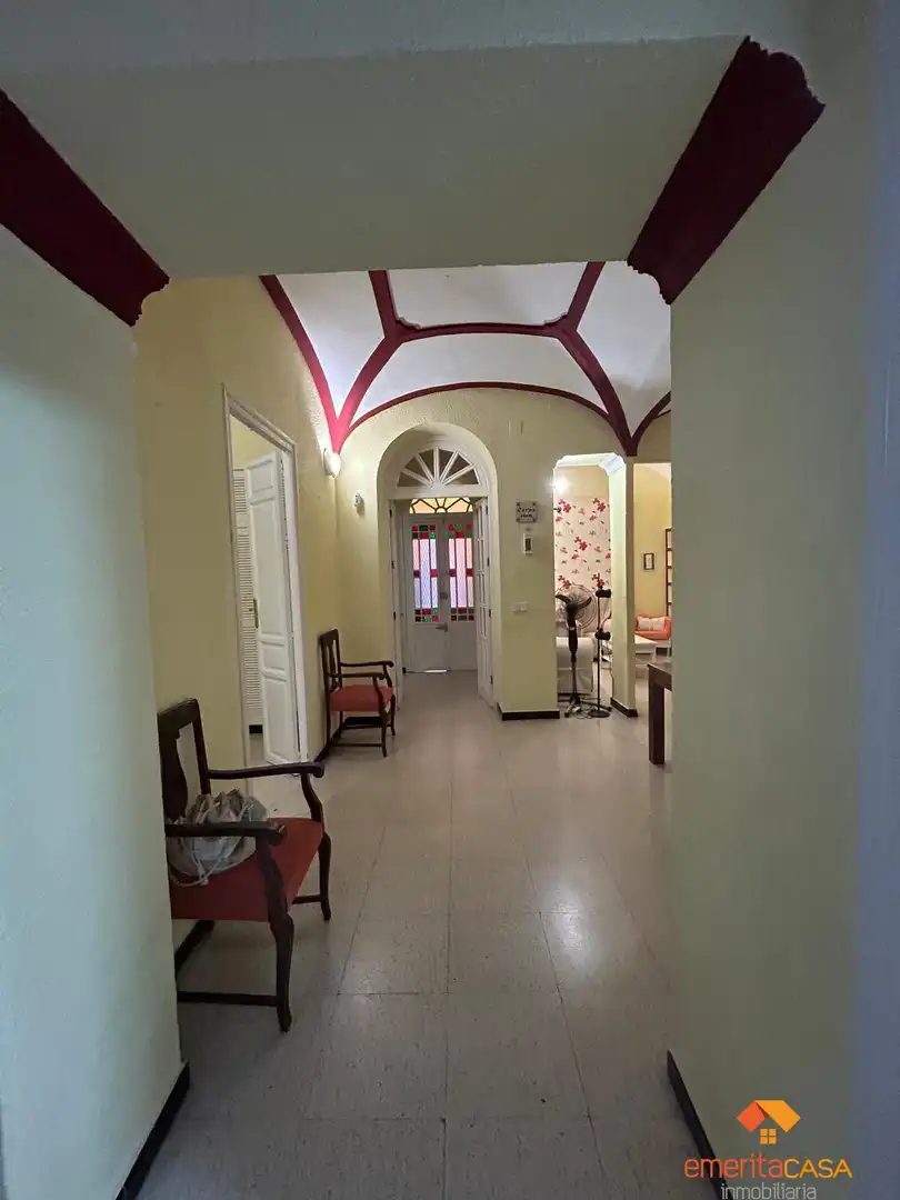 Maison à louer à Centro, imagen 14