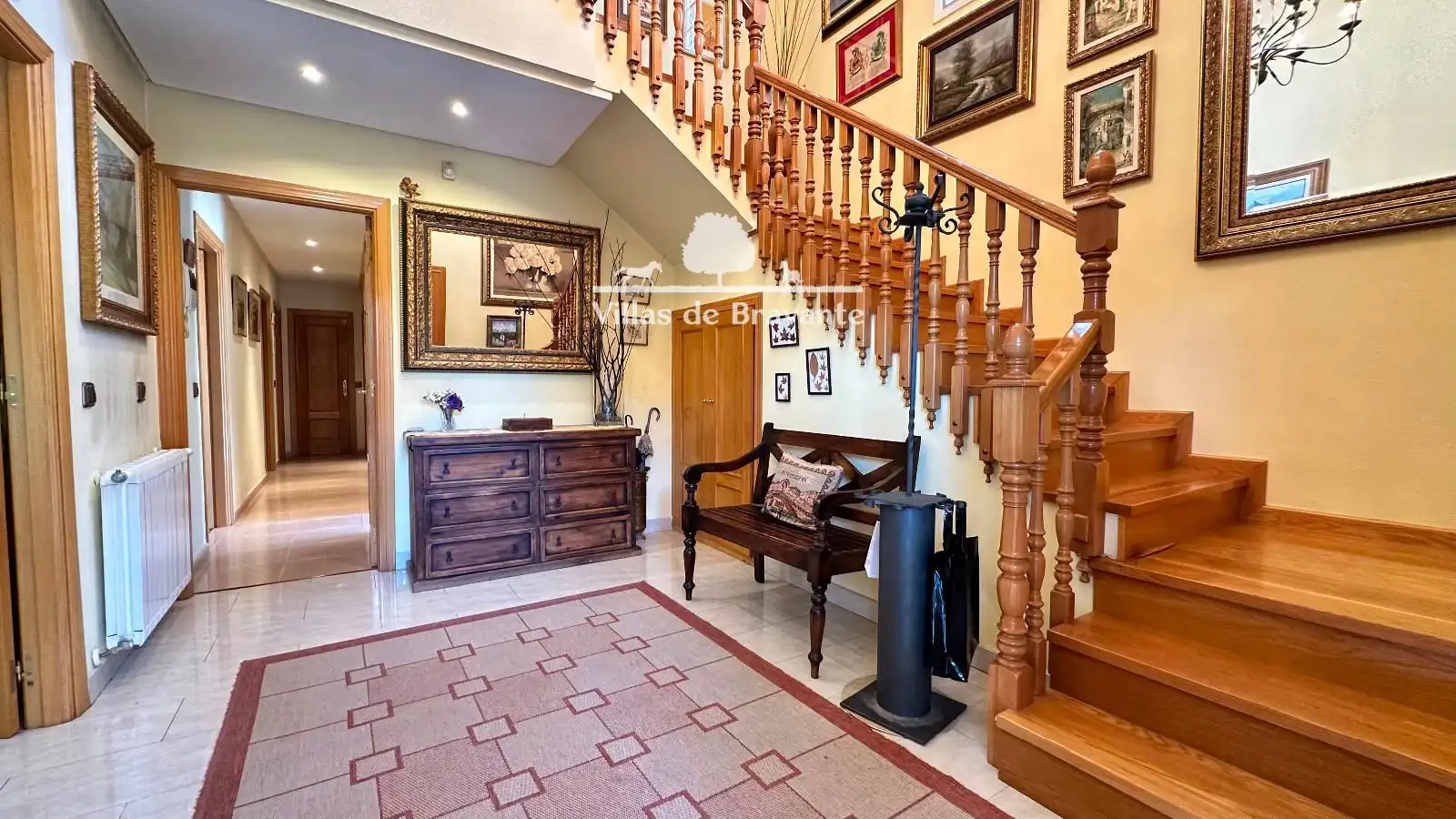 Villa avec piscine à vendre à Neptuno, imagen 11
