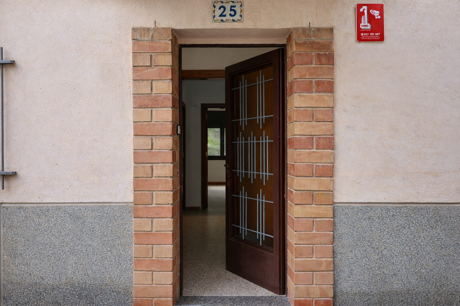 Casa o chalet en venta en Monistrol de Montserrat con Calefacción, Terraza y Alarma