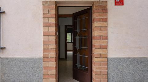 Foto 3 de Casa o chalet en venta en Avet, Monistrol de Montserrat, Barcelona