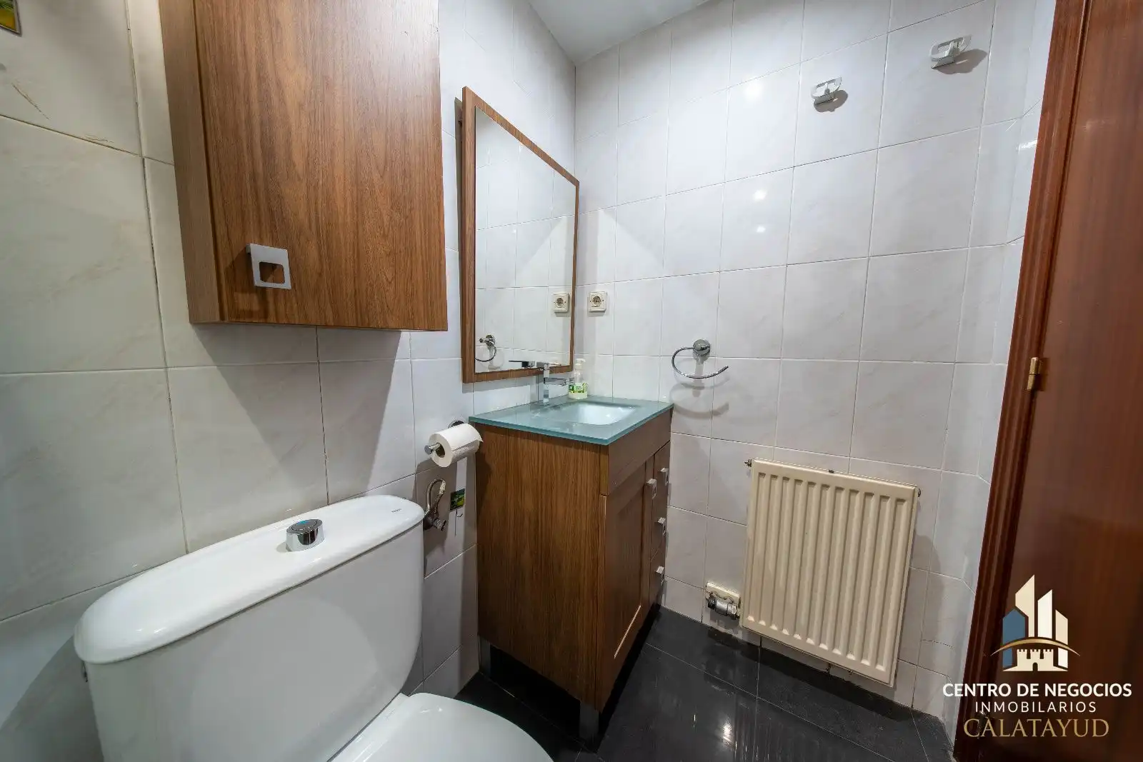Piso con ascensor en venta en Rio Manubles 3, imagen 16